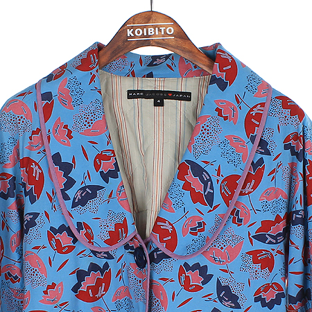 Marc_Jacobs(��ũ�����߽�) ���� �̹���2 - ���̺��� �߰���ǰ