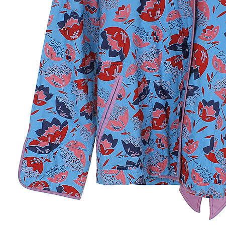 Marc_Jacobs(��ũ�����߽�) ���� �̹���3 - ���̺��� �߰���ǰ