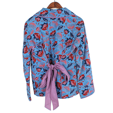 Marc_Jacobs(��ũ�����߽�) ���� �̹���4 - ���̺��� �߰���ǰ