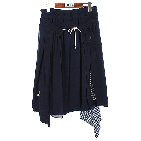 �ĵ� ������  ��ĿƮ