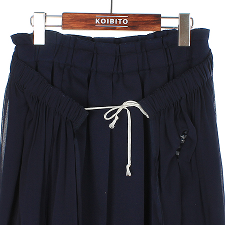 COMME DES GARCONS(�ĵ� ������) ��ĿƮ �̹���2 - ���̺��� �߰���ǰ