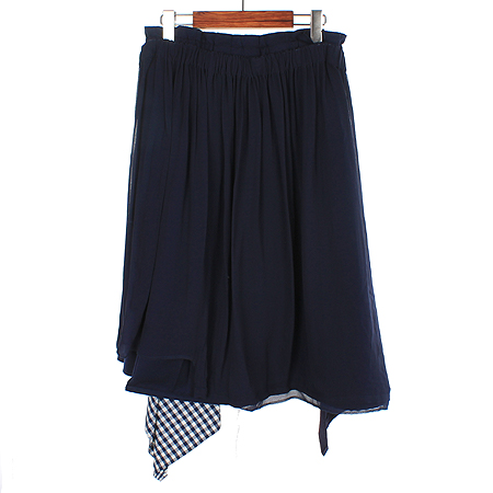 COMME DES GARCONS(�ĵ� ������) ��ĿƮ �̹���3 - ���̺��� �߰���ǰ