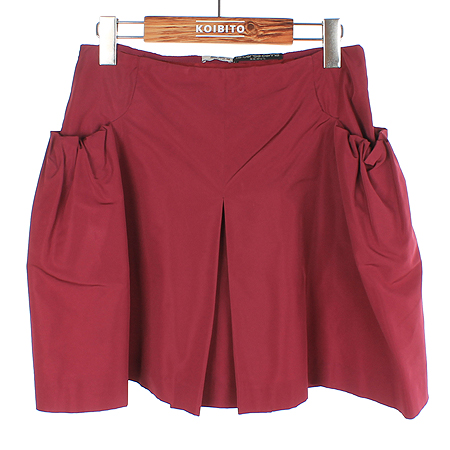 �̿�̿�  ��ĿƮ