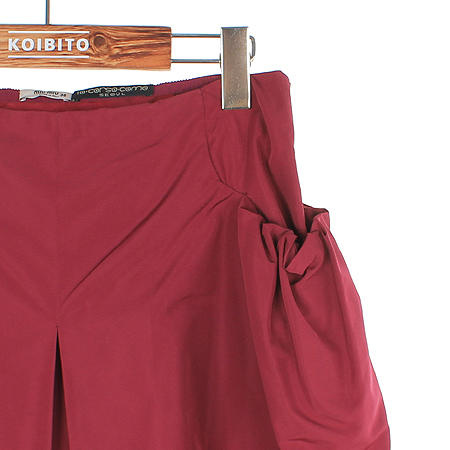 MiuMiu(�̿�̿�) ��ĿƮ �̹���2 - ���̺��� �߰���ǰ