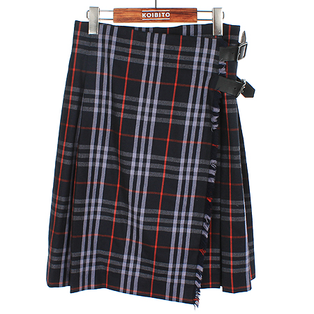 ������  ��ĿƮ