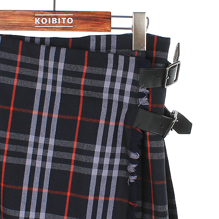 Burberry(������) ��ĿƮ �̹���2 - ���̺��� �߰���ǰ