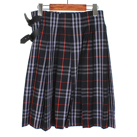 Burberry(������) ��ĿƮ �̹���3 - ���̺��� �߰���ǰ