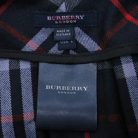 Burberry(������) ��ĿƮ �̹���4 - ���̺��� �߰���ǰ