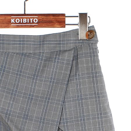 Vivienne_Westwood(���ȿ���Ʈ���) ��ĿƮ �̹���2 - ���̺��� �߰���ǰ