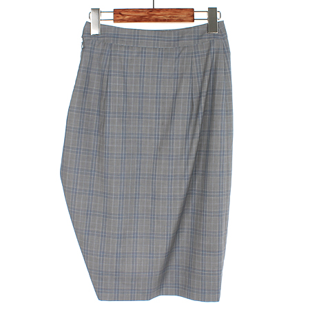 Vivienne_Westwood(���ȿ���Ʈ���) ��ĿƮ �̹���3 - ���̺��� �߰���ǰ