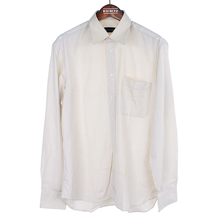 ī����  ����