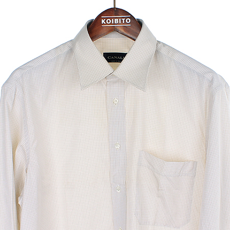 CANALI(ī����) üũ���� ���� �̹���2 - ���̺��� �߰���ǰ