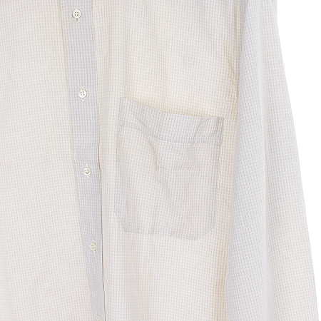 CANALI(ī����) üũ���� ���� �̹���3 - ���̺��� �߰���ǰ