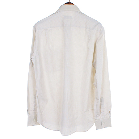 CANALI(ī����) üũ���� ���� �̹���4 - ���̺��� �߰���ǰ