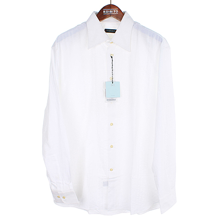 ī����  ����