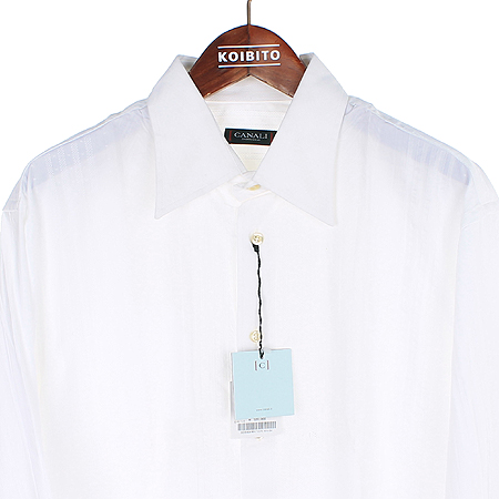 CANALI(ī����) ȭ��Ʈ ���� �̹���2 - ���̺��� �߰���ǰ