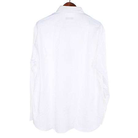 CANALI(ī����) ȭ��Ʈ ���� �̹���3 - ���̺��� �߰���ǰ