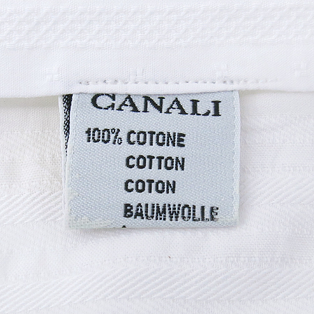 CANALI(ī����) ȭ��Ʈ ���� �̹���4 - ���̺��� �߰���ǰ