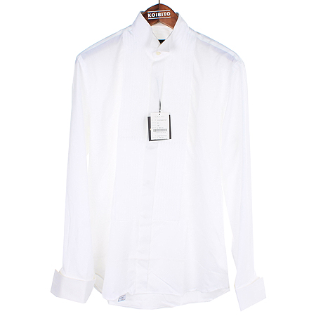 ī����  ����