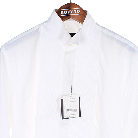 CANALI(ī����) ȭ��Ʈ ���� �̹���2 - ���̺��� �߰���ǰ