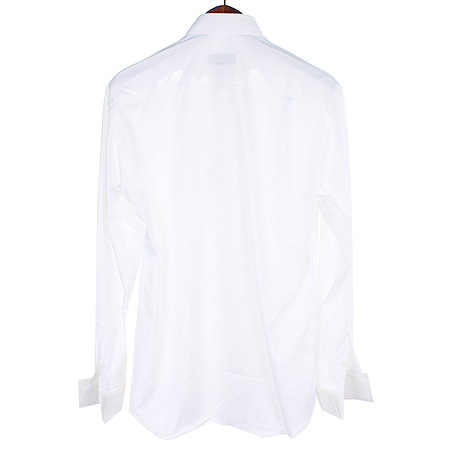 CANALI(ī����) ȭ��Ʈ ���� �̹���3 - ���̺��� �߰���ǰ