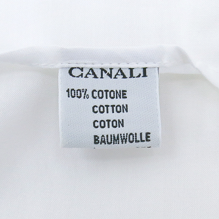 CANALI(ī����) ȭ��Ʈ ���� �̹���4 - ���̺��� �߰���ǰ