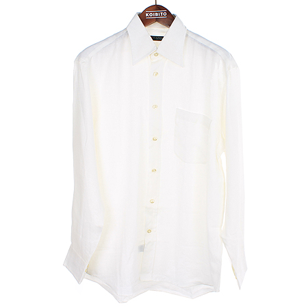 ī����  ����