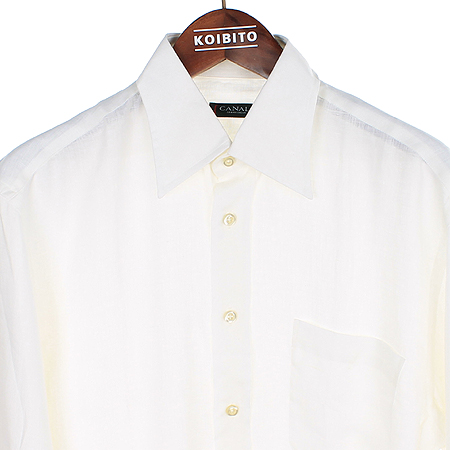 CANALI(ī����) ���� ���� �̹���2 - ���̺��� �߰���ǰ