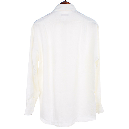 CANALI(ī����) ���� ���� �̹���3 - ���̺��� �߰���ǰ