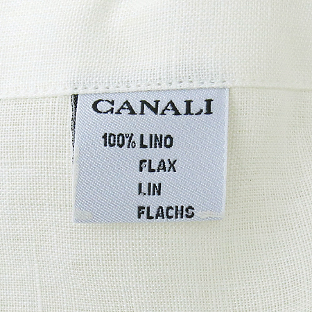 CANALI(ī����) ���� ���� �̹���4 - ���̺��� �߰���ǰ