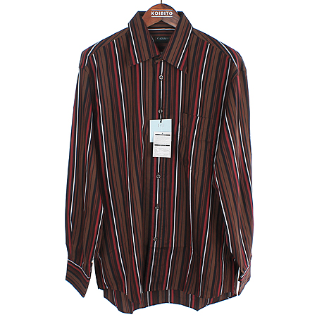 ī����  ����