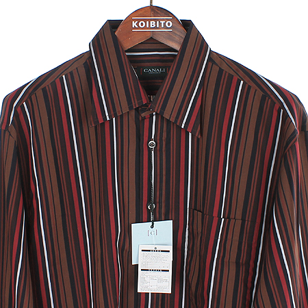 CANALI(ī����) ��Ʈ���������� ���� �̹���2 - ���̺��� �߰���ǰ