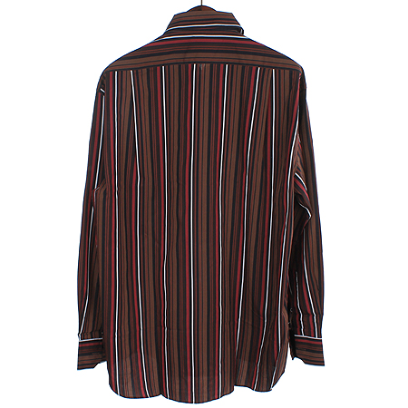 CANALI(ī����) ��Ʈ���������� ���� �̹���3 - ���̺��� �߰���ǰ