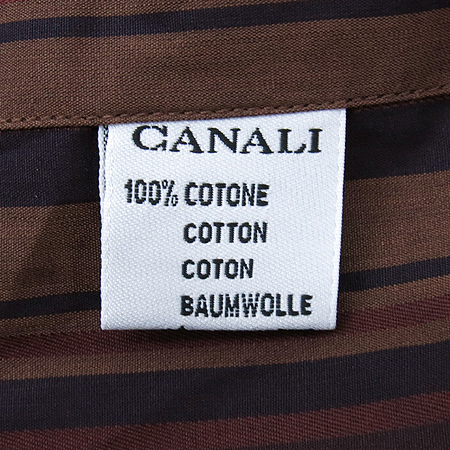 CANALI(ī����) ��Ʈ���������� ���� �̹���4 - ���̺��� �߰���ǰ