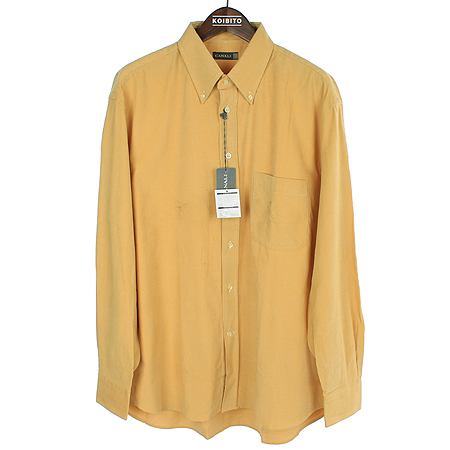 ī����  ����