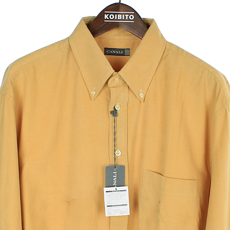 CANALI(ī����) ������ ���� �̹���2 - ���̺��� �߰���ǰ