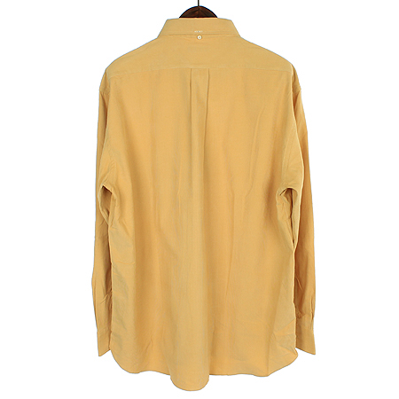 CANALI(ī����) ������ ���� �̹���3 - ���̺��� �߰���ǰ