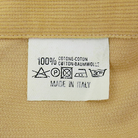 CANALI(ī����) ������ ���� �̹���4 - ���̺��� �߰���ǰ