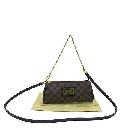 ���̺��� ����Ŭ��ġ 2-WAY 