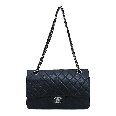 Chanel() A01112 Ų Ŭ M  ü  []