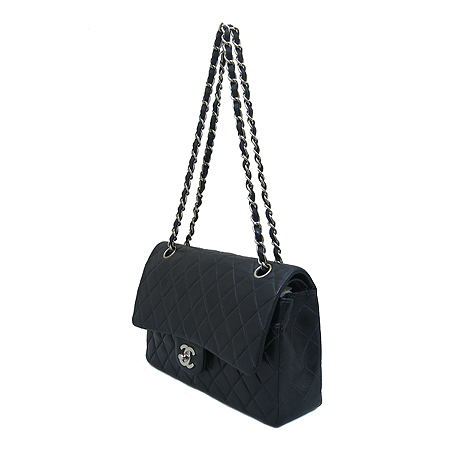 Chanel() A01112 Ų Ŭ M  ü  [] ̹2 - ̺ ߰ǰ