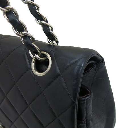 Chanel() A01112 Ų Ŭ M  ü  [] ̹4 - ̺ ߰ǰ