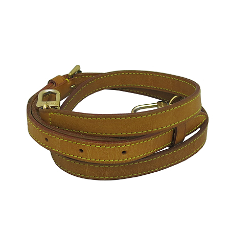 ���̺���  ��Ÿ