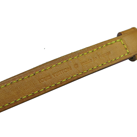 Louis Vuitton(���̺���) J52312 ī�����̵� ��Ʈ�� [��������] �̹���2 - ���̺��� �߰���ǰ