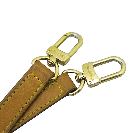 Louis Vuitton(���̺���) J52312 ī�����̵� ��Ʈ�� [��������] �̹���3 - ���̺��� �߰���ǰ