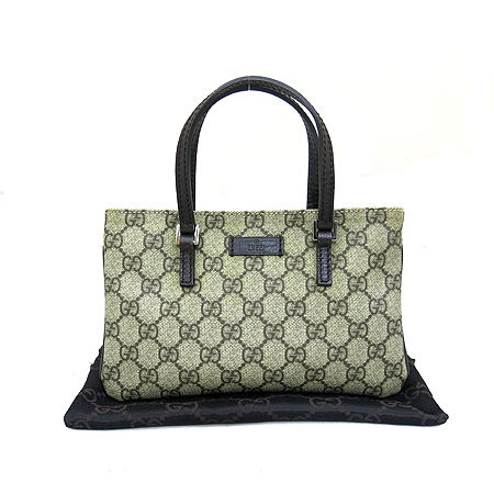 ����  ��Ʈ��