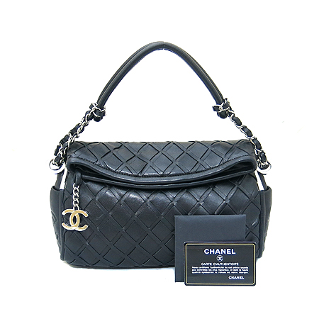 Chanel() A34590Y01480 Ų  ΰ   ü  []
