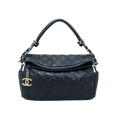 Chanel() A34590Y01480 Ų  ΰ   ü  [] ̹2 - ̺ ߰ǰ