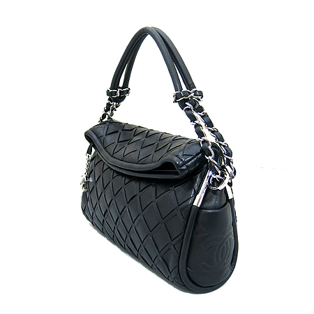 Chanel() A34590Y01480 Ų  ΰ   ü  [] ̹3 - ̺ ߰ǰ