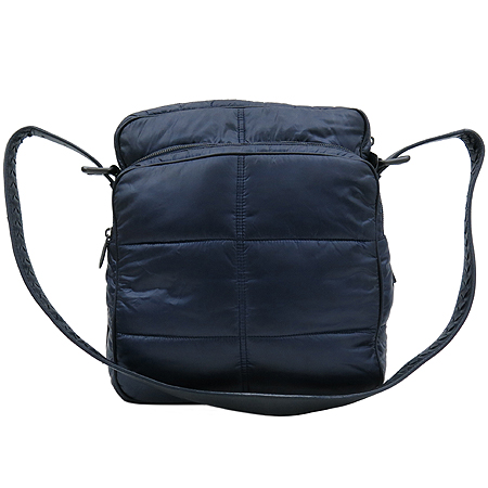 ���װ�����Ÿ  ũ�ν���